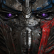 Illustration for article titled The New iTransformers/i Movie May Somehow Be Tied to Arthurian Mythology
